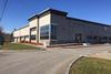 100 Commercial Avenue photo